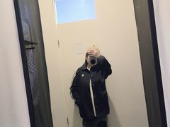 -重庆北碚万达广场