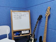 -大象音乐·吉他·架子鼓·声乐(双井店)