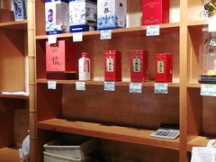 -渝信川菜(西单店)