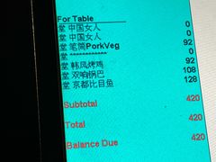 -穹六人间 people 6(岳阳路店)