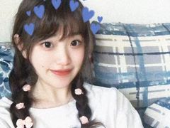 -黑马眼科·近视手术