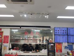 -常熟炒浇面馆(蓝旗街店)