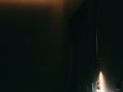 -儒之堂·足道养生SPA影院式(万融城店)
