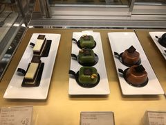 -GODIVA(王府井apm店)
