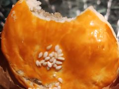 -皇冠幸福里动物奶油生日蛋糕(马祖路店)