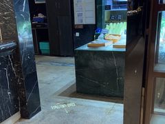 -徐记海鲜(阿波罗店)