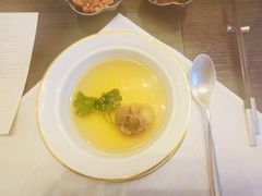 -民国红公馆·艺文空间(颐和路店)