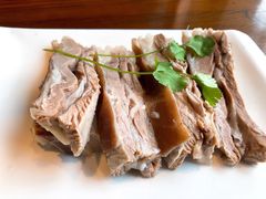 手抓羊肉-沙力海(北大街店)