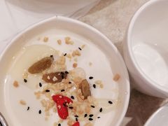 -紫光园(顺义店)