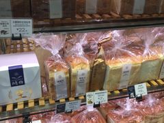 -巴黎贝甜(印象城店)