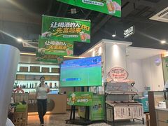 -五星桥原切肥牛火锅(怀德桥店)
