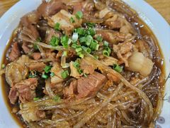 -大东北(武侯祠店)