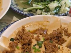 -生态苑农庄(十里画廊遇龙河店)