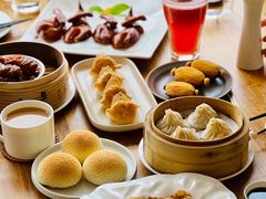 -墨宴(西洋湖店)