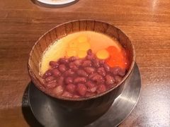 -索溪山寨·湘西饮食文化博物馆(标志门店)