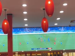 -簋街仔仔小龙虾(总店)