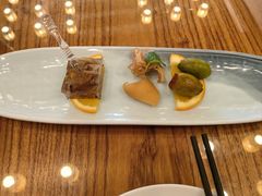 -文儒九号·闽菜馆(三坊七巷店)