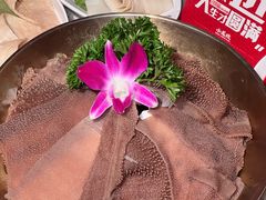 -小龙坎火锅(春熙太古里店)
