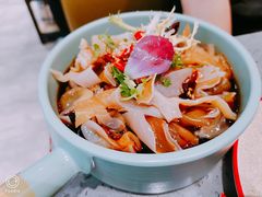 -羊来顺冰煮鲜羊铁锅烀羊肉(八卦岭店)