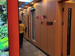 -李氏八大件老菜馆(万宝街店)