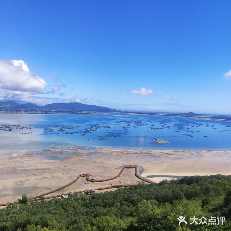 猴岛，万宁市陵水黎族自治县
