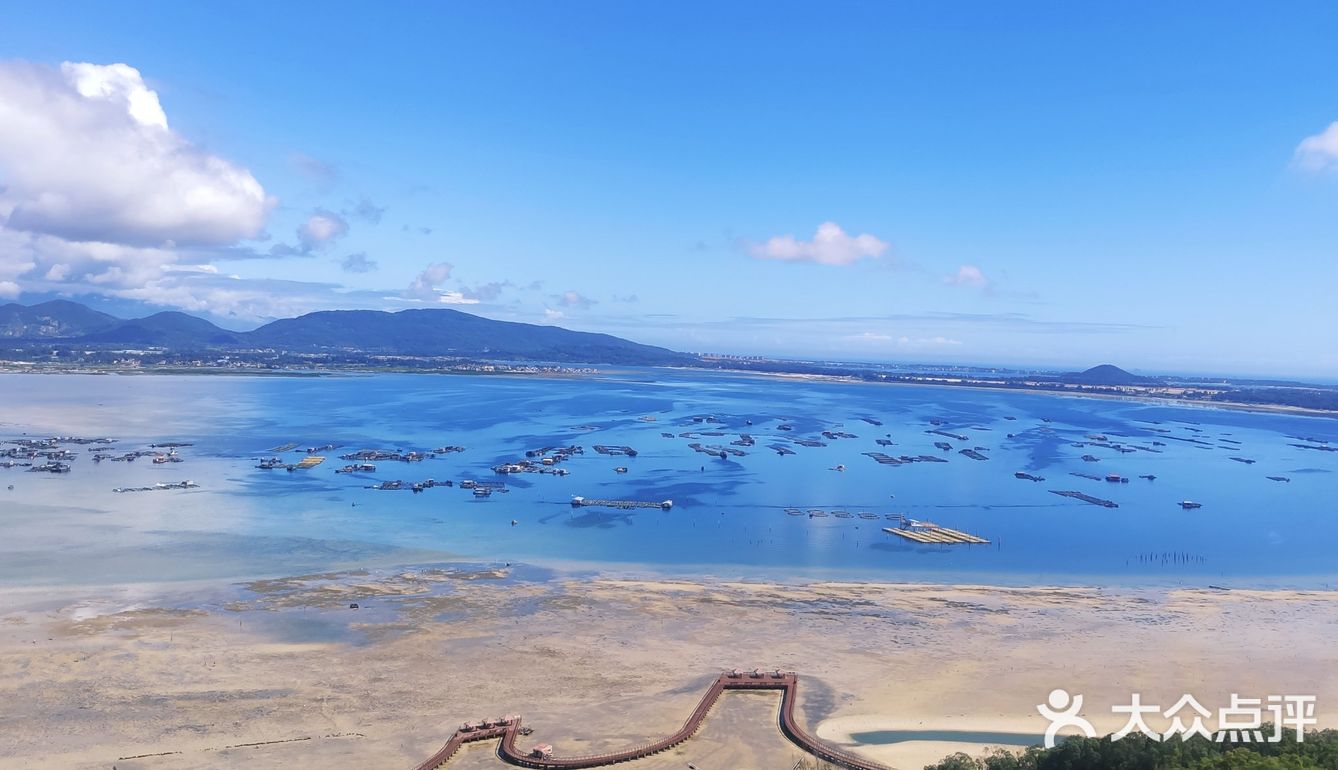 猴岛，万宁市陵水黎族自治县