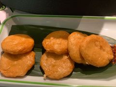 -淘蛙(广州星寰国际商业中心店)