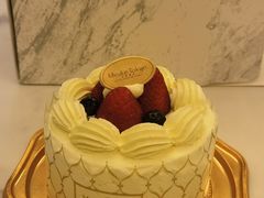 -布歌东京(德基BHG店)