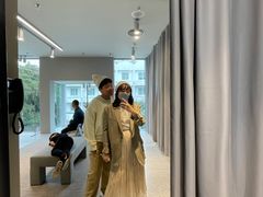 -ARKET CAFÉ(三里屯太古里店)