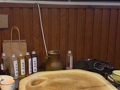 -老渔家白族石板烧旗舰店