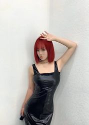 -DIAN DIAN SALON点点