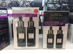 -王权免税店(清迈机场店)