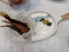 -930私房菜(欧阳路店)