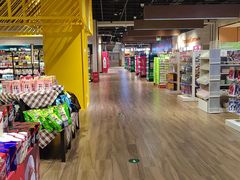 -七鲜超市(通州ONE店)