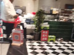 -俭寨大盘鸡·新疆菜·烧烤(博乐店)