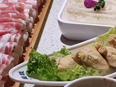 -大龙燚火锅