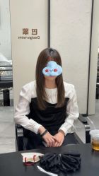 -17style壹柒造型