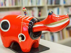 -日本大使馆-新闻文化中心