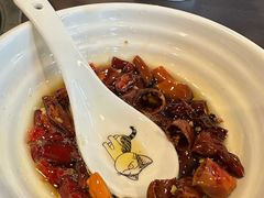 -将台涮肉(酒仙桥店)