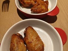 -必胜客(大宁路店)