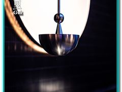 -桂花里·衢州菜·精酿餐吧(未来科技城万达广场店)