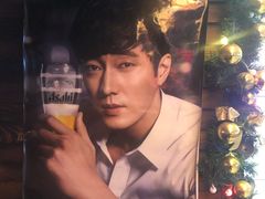 -平成屋·午肴夜酒(四川北路店)