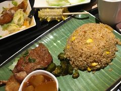 -大家乐(惠州华贸店)