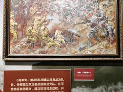 -平北抗日战争纪念馆