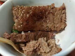 -香港仔茶餐厅(凤阳店)