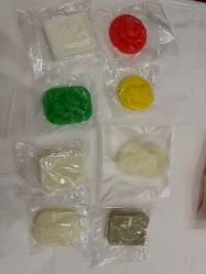 -初度润生园·独栋别墅月子中心(昆山店)