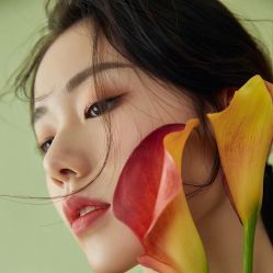 -美人系写真店(惠州店)