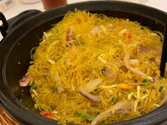 -御苑宾馆-中餐厅