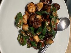 -枕水江南(柏威年店)