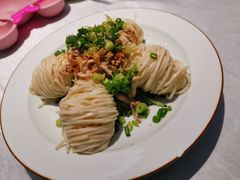 -玉玲珑(陆家嘴店)